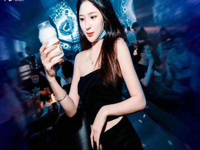 滨州夜总会招聘